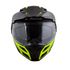 CAPACETE-LS2-FF324-METRO-EVO-RAPID-MT-BLK-FLO-2