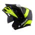 CAPACETE-LS2-FF324-METRO-EVO-RAPID-MT-BLK-FLO-3