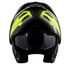 CAPACETE-LS2-FF324-METRO-EVO-RAPID-MT-BLK-FLO-4