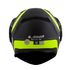 CAPACETE-LS2-FF324-METRO-EVO-RAPID-MT-BLK-FLO-5