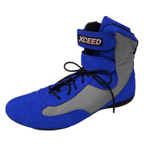 SAPATILHA-XCEED-KART-AZUL-1