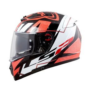 Capacete-LS2-FF390-Breaker-Loris-Baz-Black-Red-White-4