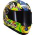 Capacete-LS2-FF358-Alex-Barros-Replica-1