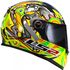 Capacete-LS2-FF358-Alex-Barros-Replica-2
