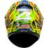 Capacete-LS2-FF358-Alex-Barros-Replica-3