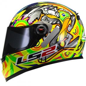 Capacete-LS2-FF358-Alex-Barros-Replica-4