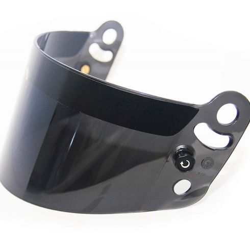 Viseira-BSR-BF1-Fume-1 Viseira-BSR-BF1-Fume-1