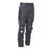 Calca-Tutto-Titanium-Preta-1 Calca-Tutto-Titanium-Preta-1