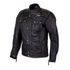 Jaqueta-Tutto-Couro-Custom-Preto-2