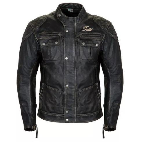 Jaqueta-Tutto-Couro-Custom-Preto-1 Jaqueta-Tutto-Couro-Custom-Preto-1