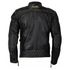 Jaqueta-Tutto-Couro-Custom-Preto-3