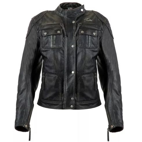 Jaqueta-Tutto-Couro-Custom-Lady-Preto-1