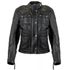 Jaqueta-Tutto-Couro-Custom-Lady-Preto-1