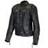 Jaqueta-Tutto-Couro-Custom-Lady-Preto-2