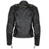 Jaqueta-Tutto-Couro-Custom-Lady-Preto-3