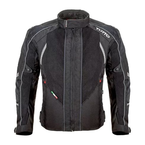 Jaqueta-Tutto-New-Secca-3-Preta-1 Jaqueta-Tutto-New-Secca-3-Preta-1