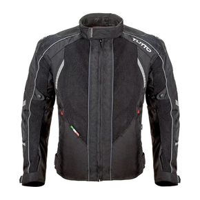 Jaqueta-Tutto-New-Secca-3-Preta-1