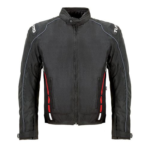 Jaqueta-Tutto-Wind-Winter-Kids-1 Jaqueta-Tutto-Wind-Winter-Kids-1