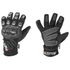 Luva-Tutto-RX-Carbon-Summer-Preta-1