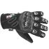 Luva-Tutto-RX-Carbon-Summer-Preta-2