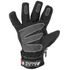 Luva-Tutto-RX-Carbon-Summer-Preta-3