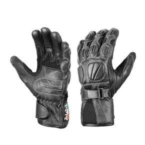 Luva-Tutto-Soft-Vent-Preta-1