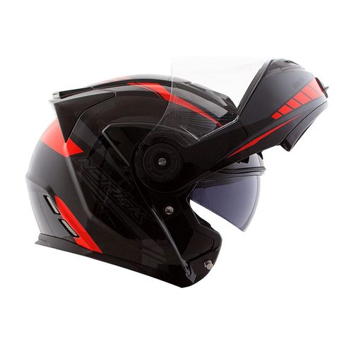 Capacete-Norisk-FF345-Route-Motion-Black-Grey-Red--Preto-Cinza-Vermelho-3 Capacete-Norisk-FF345-Route-Motion-Black-Grey-Red--Preto-Cinza-Vermelho-3