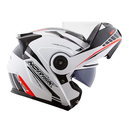 Capacete-Norisk-FF345-Route-Motion-White-Red-Black-4 Capacete-Norisk-FF345-Route-Motion-White-Red-Black-4
