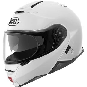 Capacete-Shoei-Neotec-II-White-1