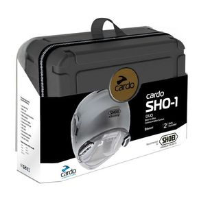 Intercomunicador-Cardo-Scala-Rider-SHO-1-Duos-1