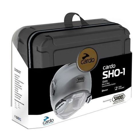 Intercomunicador-Cardo-Scala-Rider-SHO-1-Duos-1 Intercomunicador-Cardo-Scala-Rider-SHO-1-Duos-1