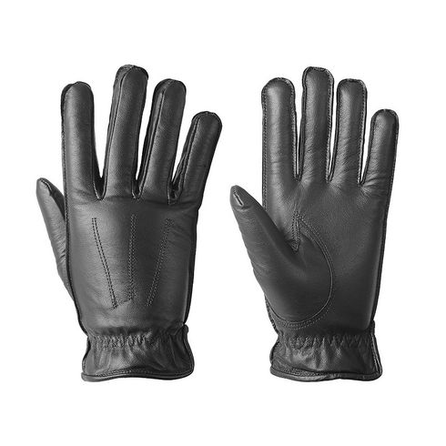 Luva-Lumica-Couro-L244-Feminino-1 Luva-Lumica-Couro-L244-Feminino-1