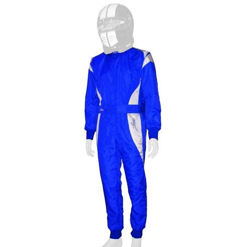 Macacao-Xceed-Nylon-Azul-1
