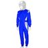 Macacao-Xceed-Nylon-Azul-1