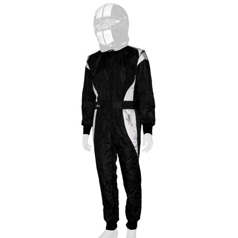 Macacao-Xceed-Nylon-Preto-1