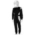 Macacao-Xceed-Nylon-Preto-1
