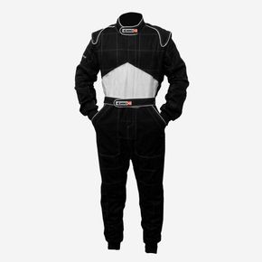 Macacao-Xceed-Preto-Branco--com-forro--P