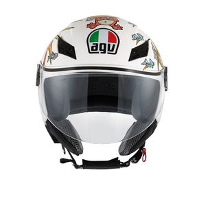 capacete-agv-blade-white-zoo-1