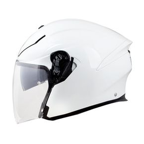 Capacete-AGV-K5-Jet-Pearl-White-2