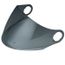 Viseira-AGV-Original-Blade-Fume-1