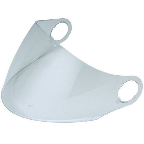 Viseira-AGV-Original-Blade-Cristal Viseira-AGV-Original-Blade-Cristal