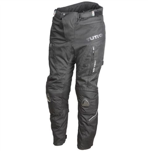 Calca-Tutto-Classic-Preta-1 Calca-Tutto-Classic-Preta-1