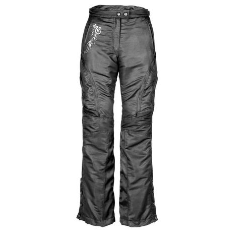 Calca-Tutto-Donna-Preta-1 Calca-Tutto-Donna-Preta-1