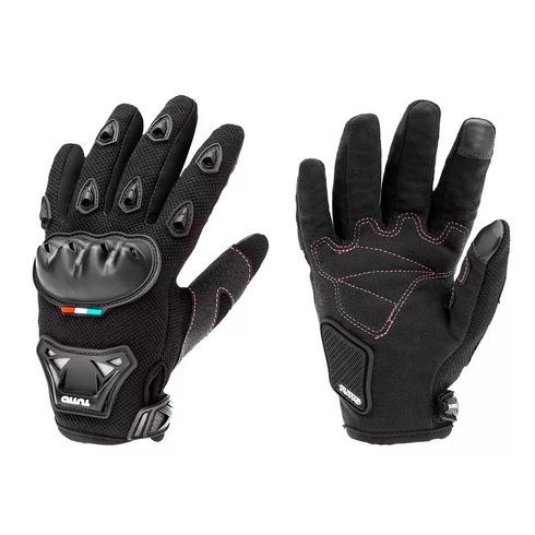 Luva-Tutto-Ceci-1 Luva-Tutto-Ceci-1