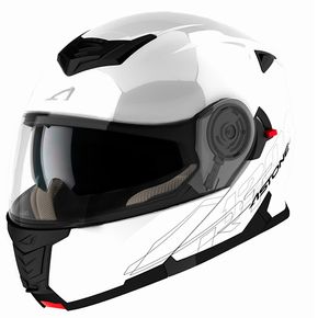 Capacete-Astone-RT1200-Pearl-White-1