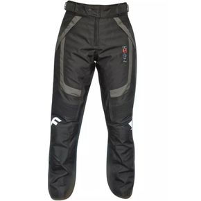 Calca-Forza-Valkiria-Lady-Black-1