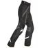 Calca-Forza-Valkiria-Lady-Black-2