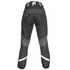Calca-Forza-Valkiria-Lady-Black-3