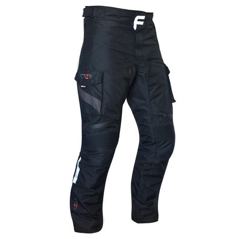 Calca-Forza-Belmont-Black-2