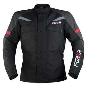 Jaqueta-Forza-Adventure-Black-Grey-Red-1